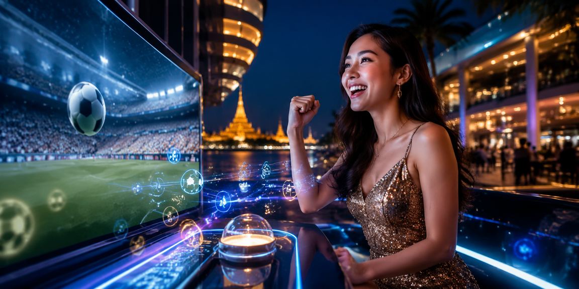 casinoat