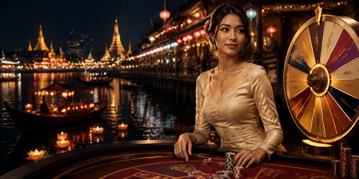 casinoat