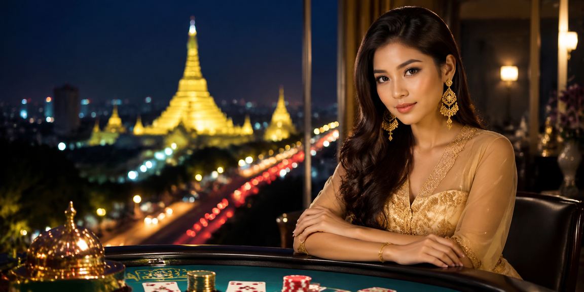 casinoat