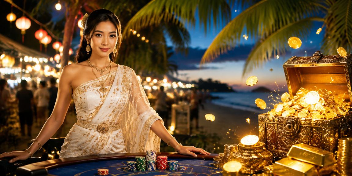 casinoat