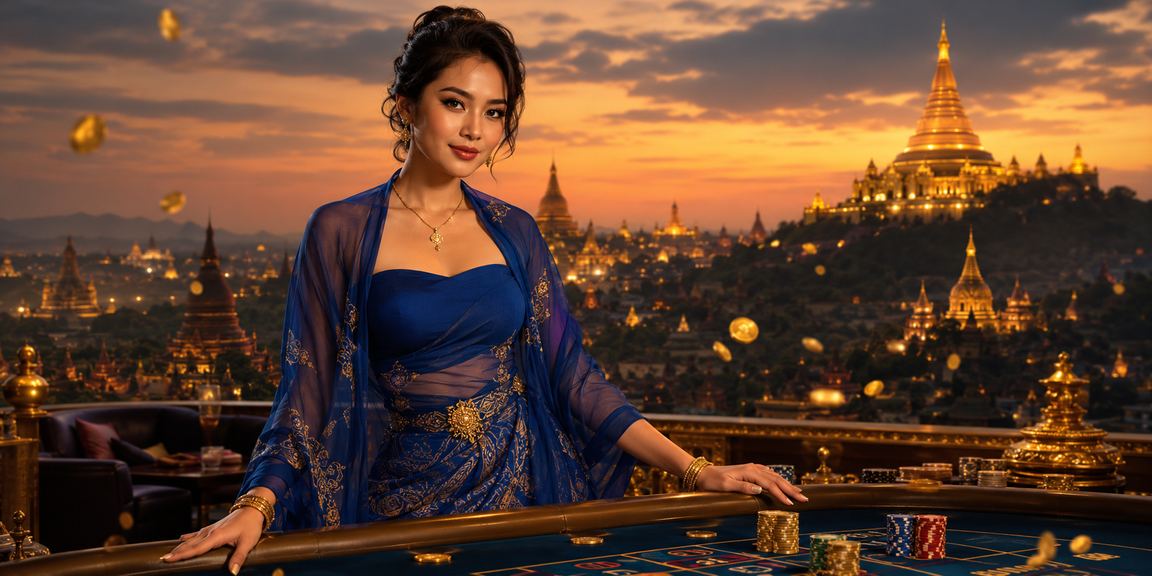 casinoat