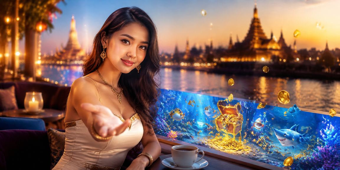 casinoat