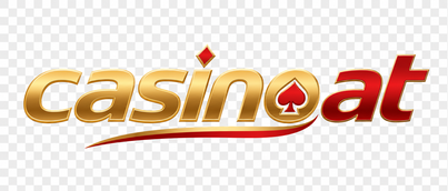 CasinoAt Logo